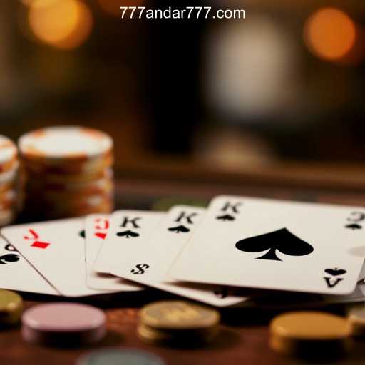 poker heads-up um contra um