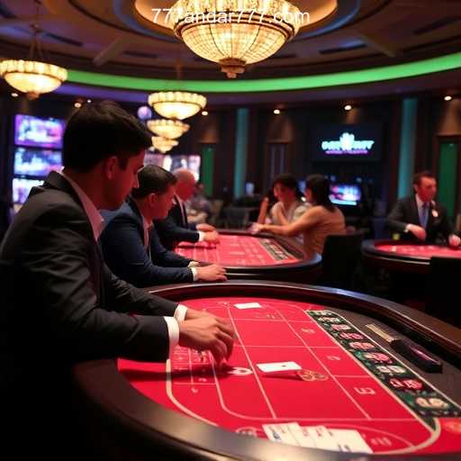 poker heads-up um contra um